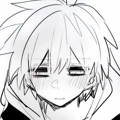 Profile image of 苗木誠