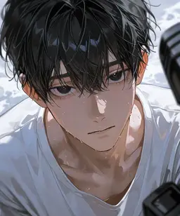 Profile image of Naoto