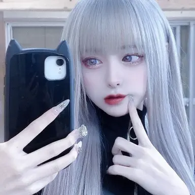 Profile image of あん