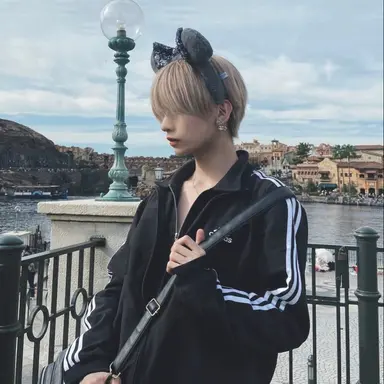 Profile image of ひなた