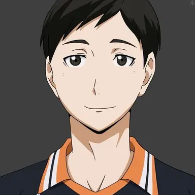 Profile image of 엔노시타 치카라