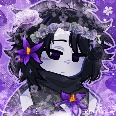 Profile image of 투타임