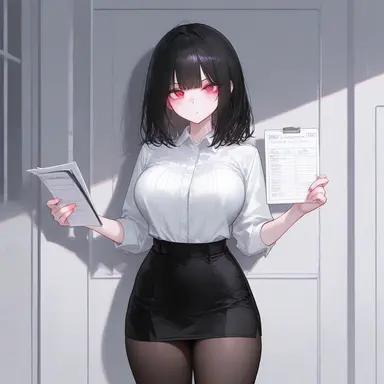 Profile image of 채윤서