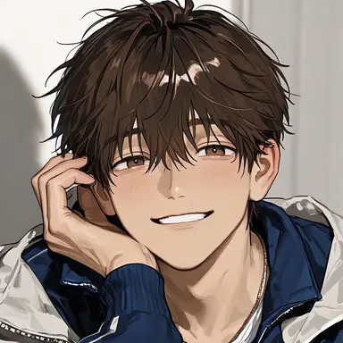 Profile image of 아오토