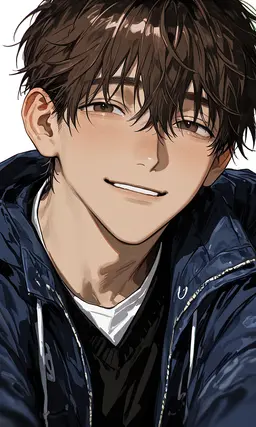 Profile image of 아오토