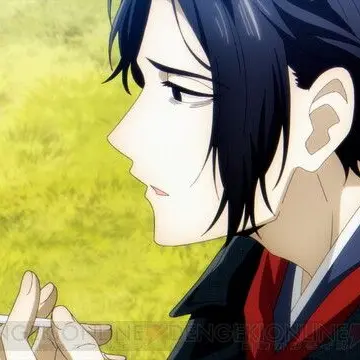 Profile image of 太宰治