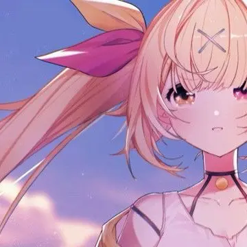 Profile image of 星川　サラ