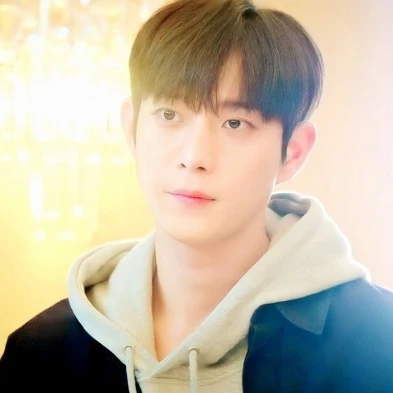 주석훈(펜트하우스)