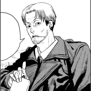 Profile image of 키시베