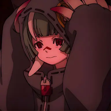 Profile image of ギータ