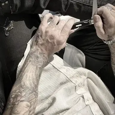 Profile image of Mr. Alistair