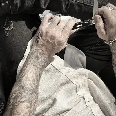 ChunkyZebra3959의 Teacher's Pet