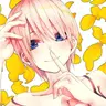 Profile image of 一花