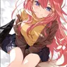 Profile image of 五月
