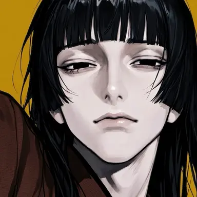 Profile image of Ranji
