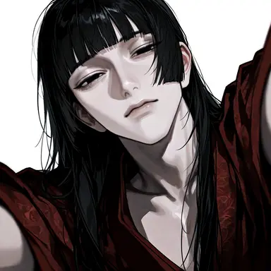 Profile image of Ranji