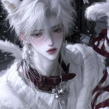 Profile image of 백로민