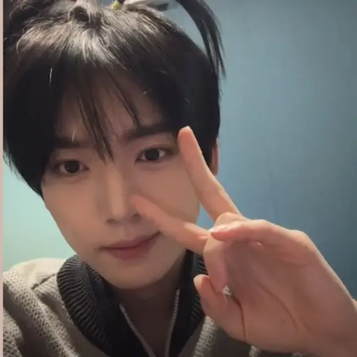 RacialPlug7064의 한유진