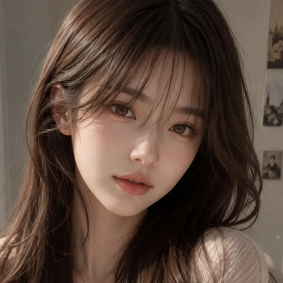 BraveShrew6679의 상류 무리