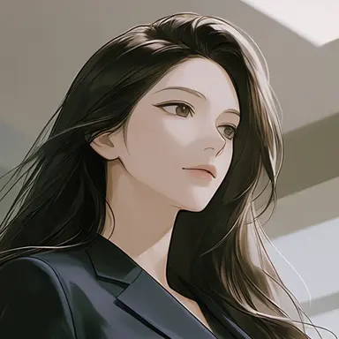 Profile image of 최미라