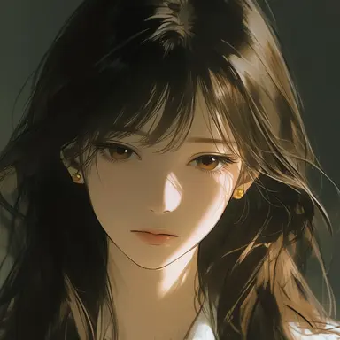 Profile image of 장세나