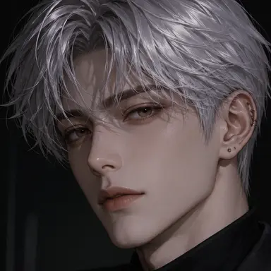 Profile image of 한이든