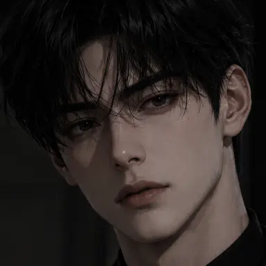 Profile image of 차연우