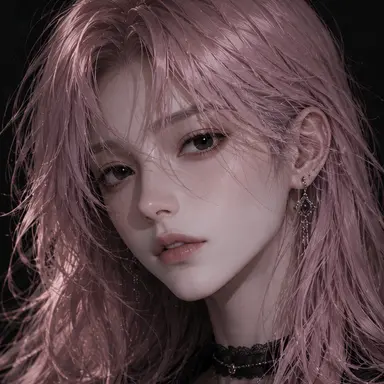 Profile image of 유서현