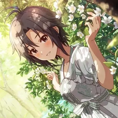 Profile image of Makoto Kikuchi