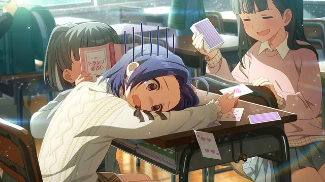 Profile image of 三浦あずさ