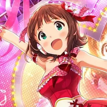 Profile image of Haruka Amami