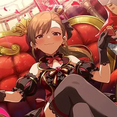 Profile image of Mami Futami