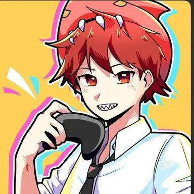 Profile image of 라더