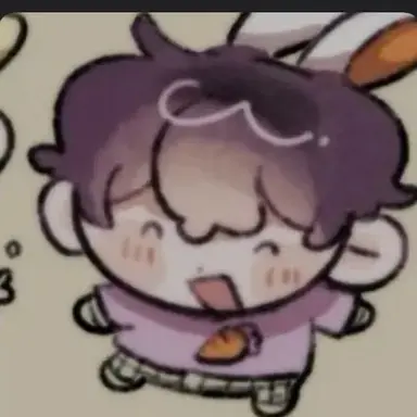 Profile image of 수현