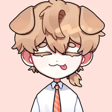 Profile image of 덕개