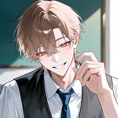 Profile image of 히소카