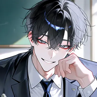 Profile image of 토모루