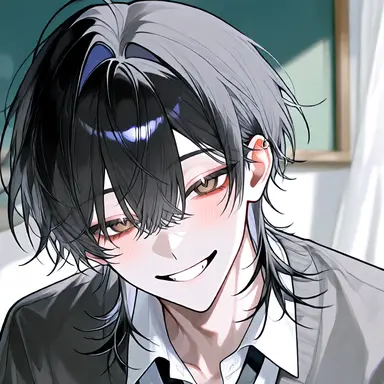 Profile image of 요이