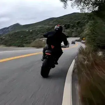 DenseCash1833의 Motorcycle Guys