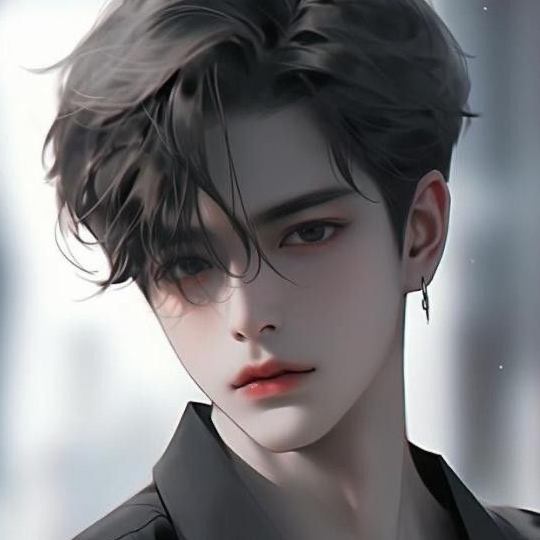 이서빈 대표 이미지