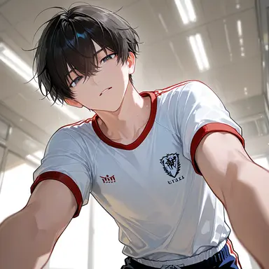 Profile image of 최재민