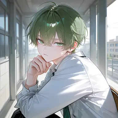 Profile image of 한재석