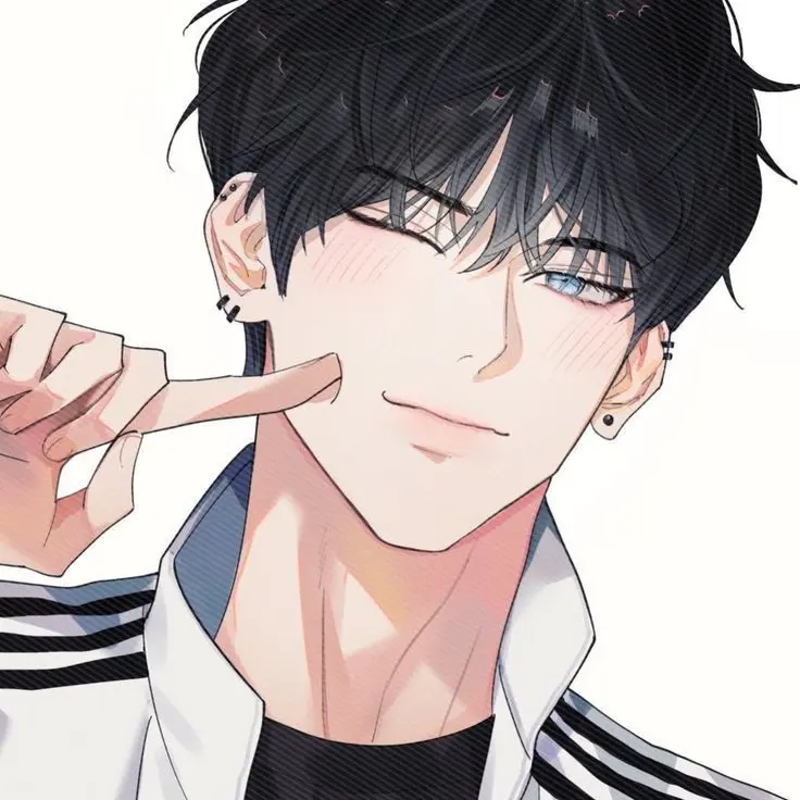 a.jx._1의 이석준