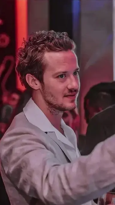 Profile image of Joseph