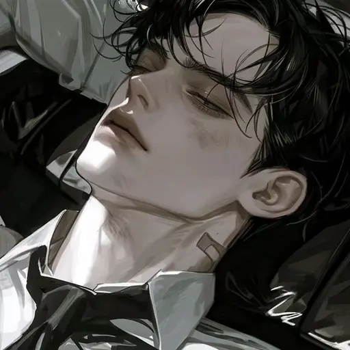 ESOO의 윤제경