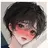 まどか