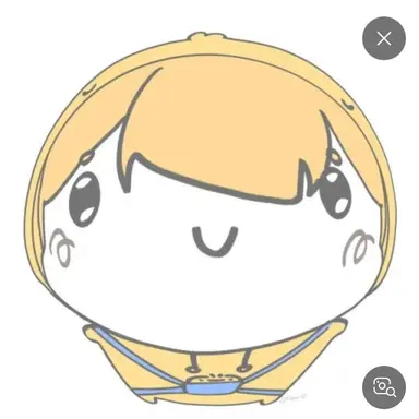 Profile image of 꽥