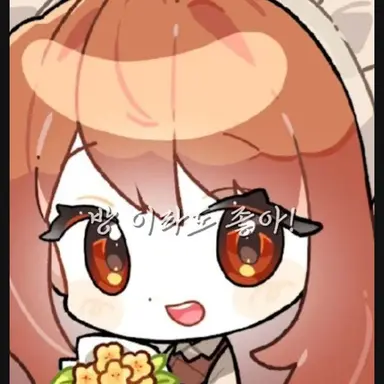 Profile image of 둘기