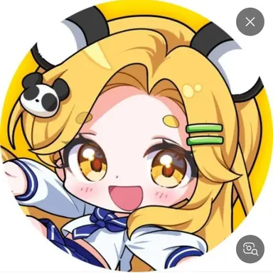 Profile image of 홍챠