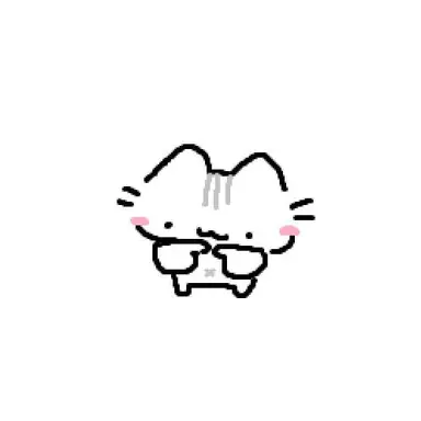 Profile image of 바렛